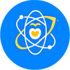 Portal