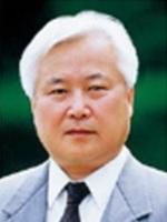 Park, Sang Min 사진