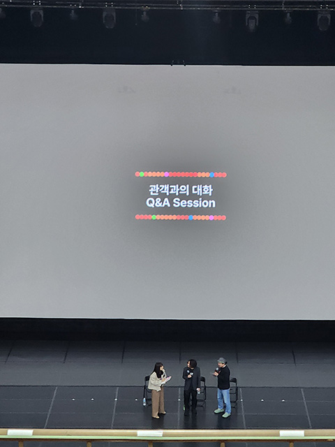 인영천화 활동사진