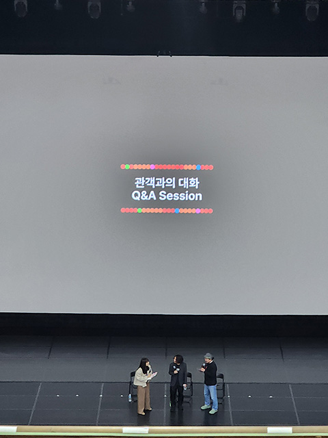 인영천화 활동사진